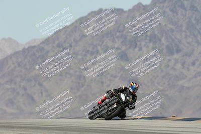 media/Sep-13-2025-2WTD (Sat) [[fb48f02c95]]/A Group/Session 5 (Turn 9)/